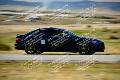 media/Jan-27-2024-VIP Trackdays (Sat) [[15b9b18693]]/Group A/Session 2 (Turn 3)/